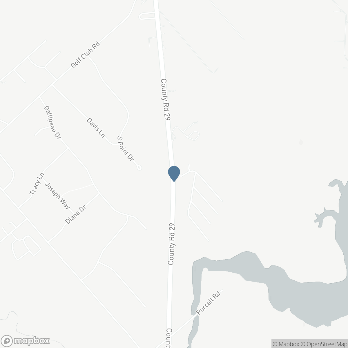 3 OTTERDALE CRESCENT, Smiths Falls, Ontario K7A 0J4